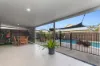 6 Bronzewing Crescent, Bohle Plains QLD 4817-Image