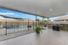 6 Bronzewing Crescent, Bohle Plains QLD 4817-Image