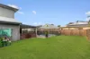 6 Bronzewing Crescent, Bohle Plains QLD 4817-Image