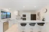 6 Bronzewing Crescent, Bohle Plains QLD 4817-Image