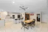 6 Bronzewing Crescent, Bohle Plains QLD 4817-Image