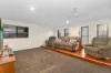 6 Bronzewing Crescent, Bohle Plains QLD 4817-Image