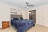 6 Bronzewing Crescent, Bohle Plains QLD 4817-Image