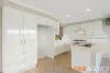 6 Bronzewing Drive, Erina, NSW 2250-Image