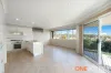 6 Bronzewing Drive, Erina, NSW 2250-Image