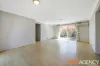 6 Bronzewing Drive, Erina, NSW 2250-Image