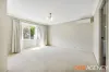 6 Bronzewing Drive, Erina, NSW 2250-Image