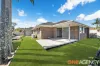 6 Bronzewing Drive, Erina, NSW 2250-Image