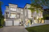 6 Bronzewing Terrace, Bella Vista NSW 2153-Image