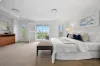 6 Bronzewing Terrace, Bella Vista NSW 2153-Image