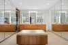 6 Bronzewing Terrace, Bella Vista NSW 2153-Image
