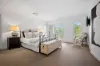 6 Bronzewing Terrace, Bella Vista NSW 2153-Image
