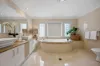 6 Bronzewing Terrace, Bella Vista NSW 2153-Image