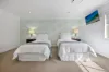 6 Bronzewing Terrace, Bella Vista NSW 2153-Image