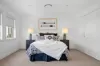 6 Bronzewing Terrace, Bella Vista NSW 2153-Image