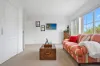 6 Bronzewing Terrace, Bella Vista NSW 2153-Image