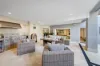 6 Bronzewing Terrace, Bella Vista NSW 2153-Image
