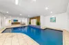 6 Bronzewing Terrace, Bella Vista NSW 2153-Image