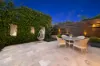 6 Bronzewing Terrace, Bella Vista NSW 2153-Image
