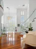 6 Bronzewing Terrace, Bella Vista NSW 2153-Image