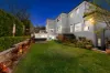 6 Bronzewing Terrace, Bella Vista NSW 2153-Image