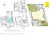 6 Bronzewing Terrace, Bella Vista NSW 2153-Image