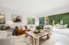 6 Bronzewing Terrace, Bella Vista NSW 2153-Image