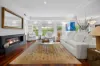 6 Bronzewing Terrace, Bella Vista NSW 2153-Image