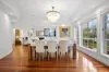 6 Bronzewing Terrace, Bella Vista NSW 2153-Image
