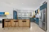 6 Bronzewing Terrace, Bella Vista NSW 2153-Image