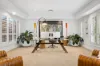 6 Bronzewing Terrace, Bella Vista NSW 2153-Image