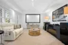 6 Bronzewing Terrace, Bella Vista NSW 2153-Image