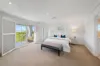 6 Bronzewing Terrace, Bella Vista NSW 2153-Image
