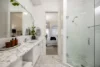 6 Brook Street, Torrens Park, SA 5062-Image