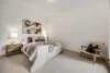 6 Brook Street, Torrens Park, SA 5062-Image
