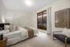 6 Brook Street, Torrens Park, SA 5062-Image