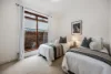 6 Brook Street, Torrens Park, SA 5062-Image