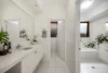 6 Brook Street, Torrens Park, SA 5062-Image