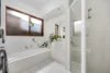 6 Brook Street, Torrens Park, SA 5062-Image