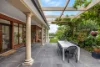 6 Brook Street, Torrens Park, SA 5062-Image