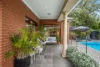 6 Brook Street, Torrens Park, SA 5062-Image