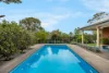 6 Brook Street, Torrens Park, SA 5062-Image
