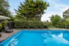 6 Brook Street, Torrens Park, SA 5062-Image