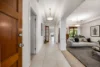 6 Brook Street, Torrens Park, SA 5062-Image