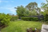 6 Brook Street, Torrens Park, SA 5062-Image