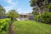 6 Brook Street, Torrens Park, SA 5062-Image