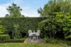 6 Brook Street, Torrens Park, SA 5062-Image