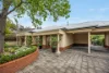 6 Brook Street, Torrens Park, SA 5062-Image