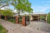 6 Brook Street, Torrens Park, SA 5062-Image