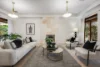 6 Brook Street, Torrens Park, SA 5062-Image